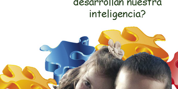 LOS JUEGOS DE CONSTRUCCION