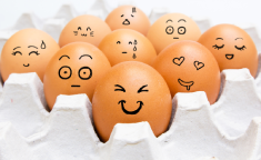 Cuentos y educación emocional: una nueva herramienta para el desarrollo infantil