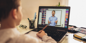 Tecnología educativa: innovación para el aprendizaje en el siglo XXI