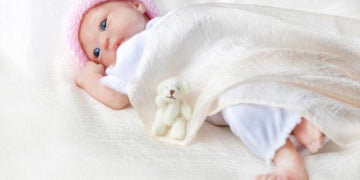 Muñecas reborn: Descubre el fascinante mundo de estas creaciones realistas