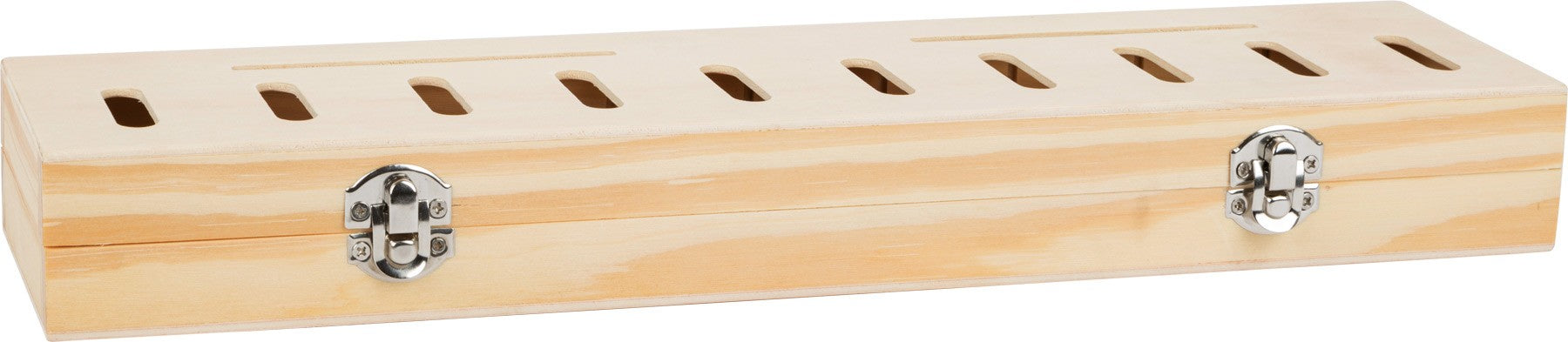 CAJA FIGURAS - Small foot