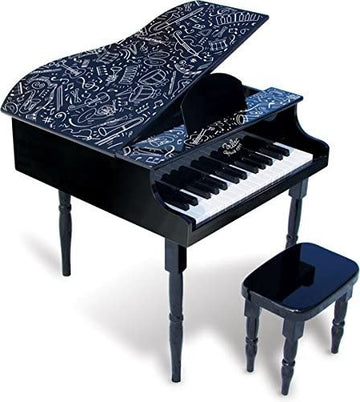 PIANO - Vilac