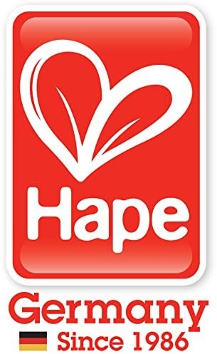 LANZADOR DE HAROS - Hape