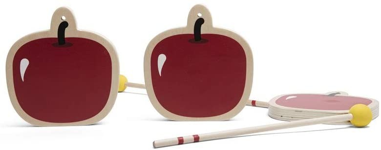 CONJUNTO ARCO Y FLECHAS MANZANAS