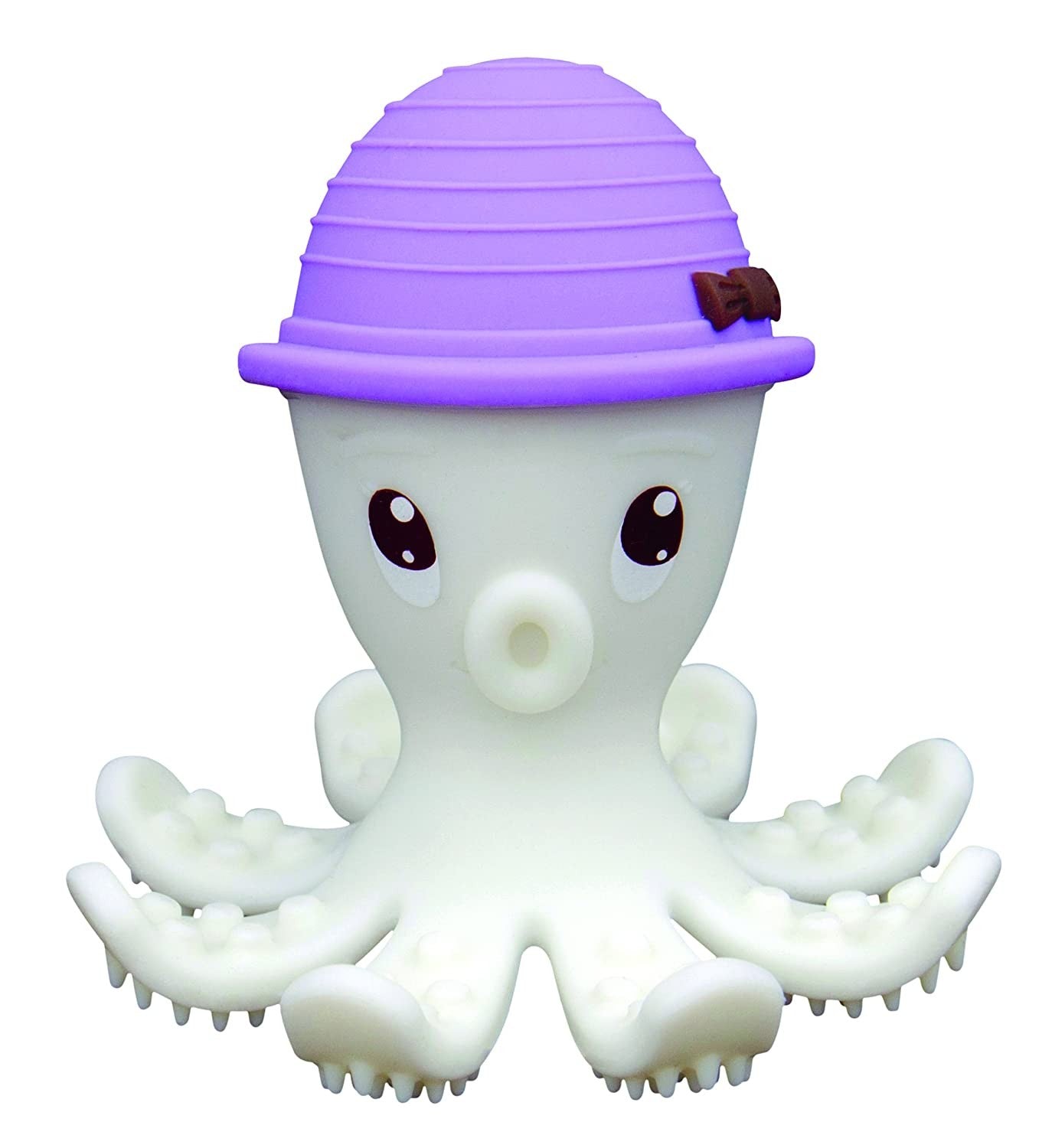 BONNIE PULPO MORDEDOR - Cloud