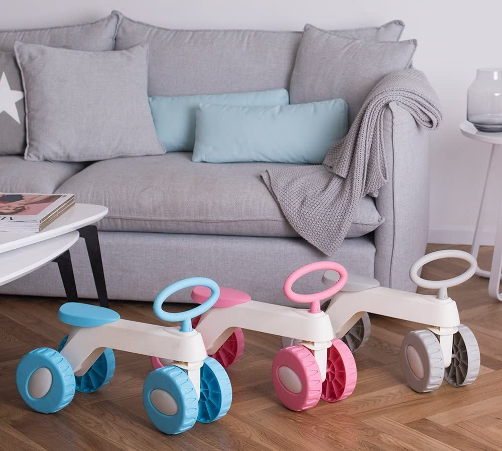 BICICLETA - Babytolove
