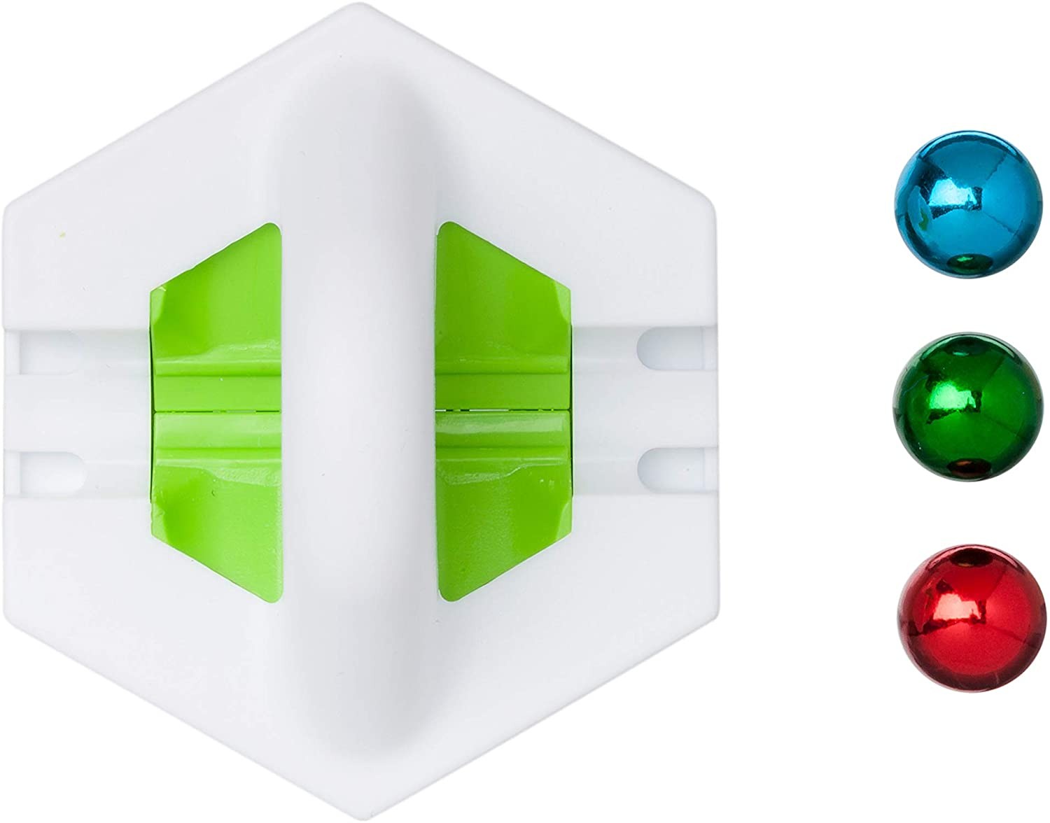 GRAVITRAX EXPANSION MAGNETIC CANNON - Ravensburger