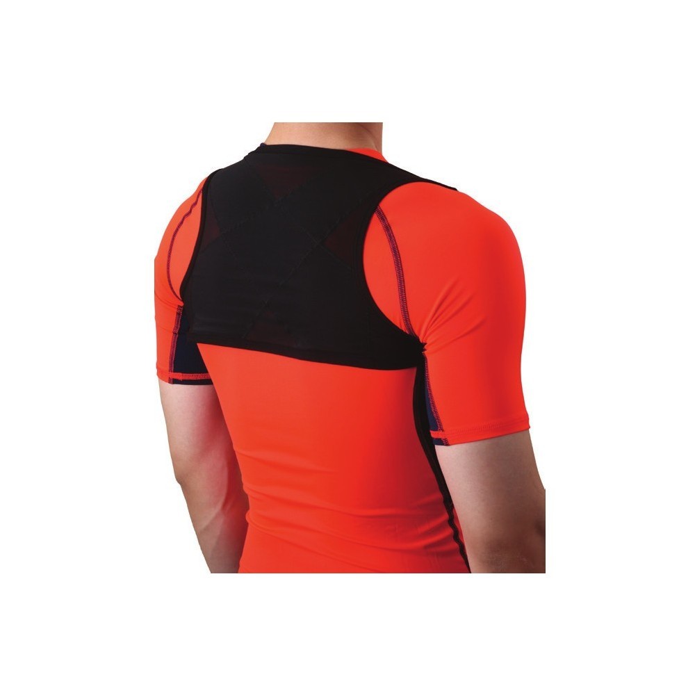 BODY SHAPER (TALLA ÚNICA) - Amaya Sport