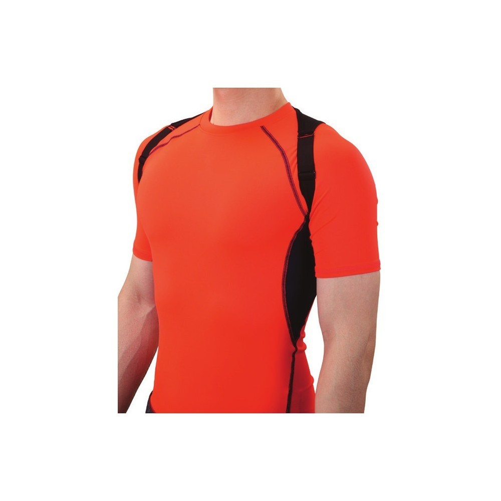BODY SHAPER (TALLA ÚNICA) - Amaya Sport