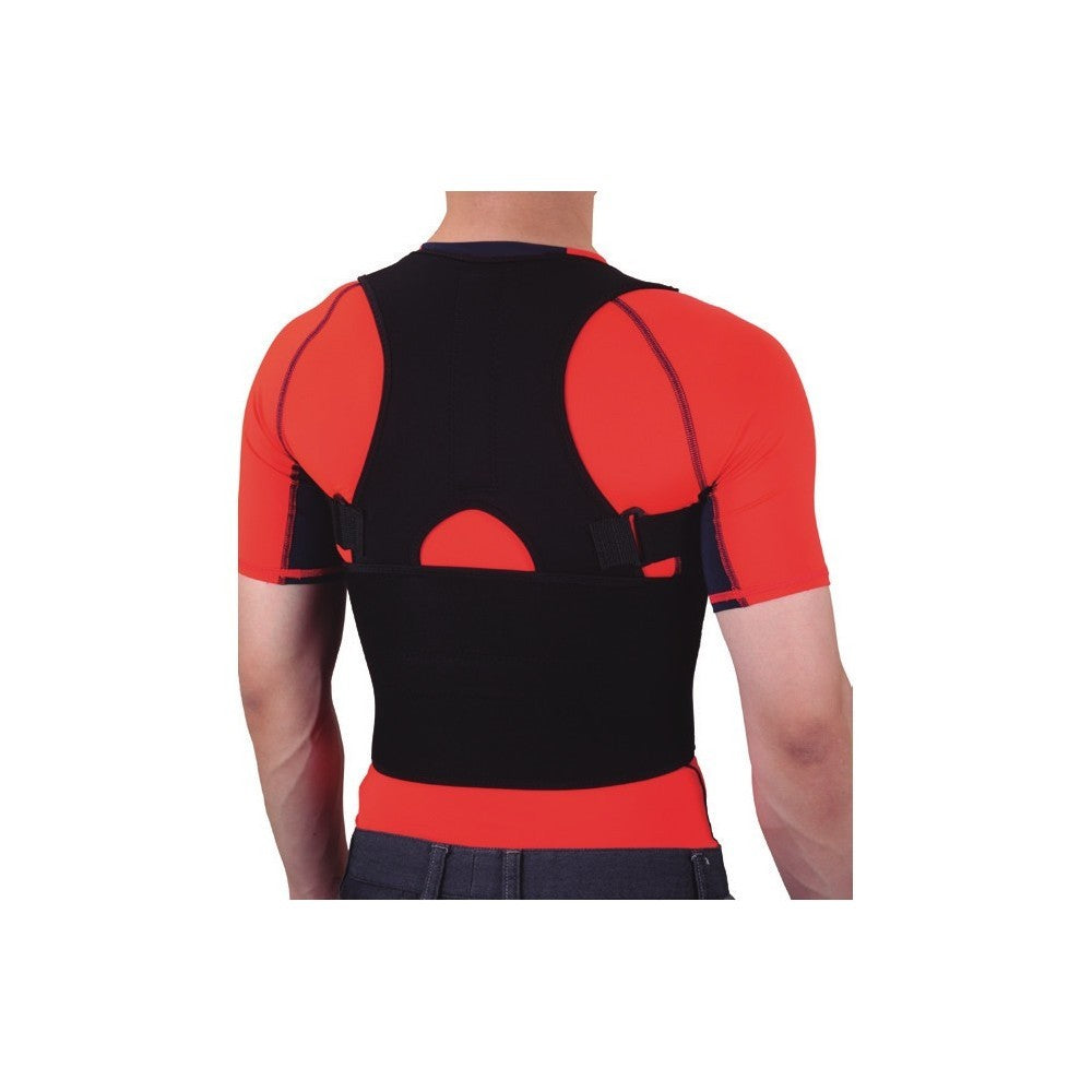 BODY SHAPER (TALLA ÚNICA) - Amaya Sport