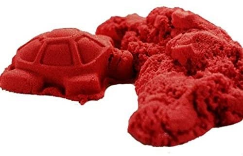 KINETIC SAND PACK 3 COLORES - Waba fun
