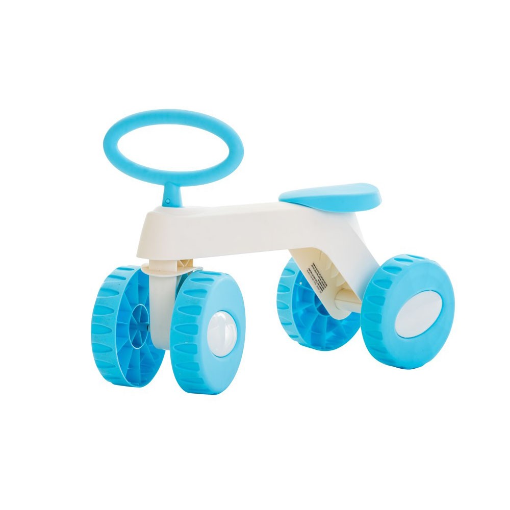BICICLETA - Babytolove