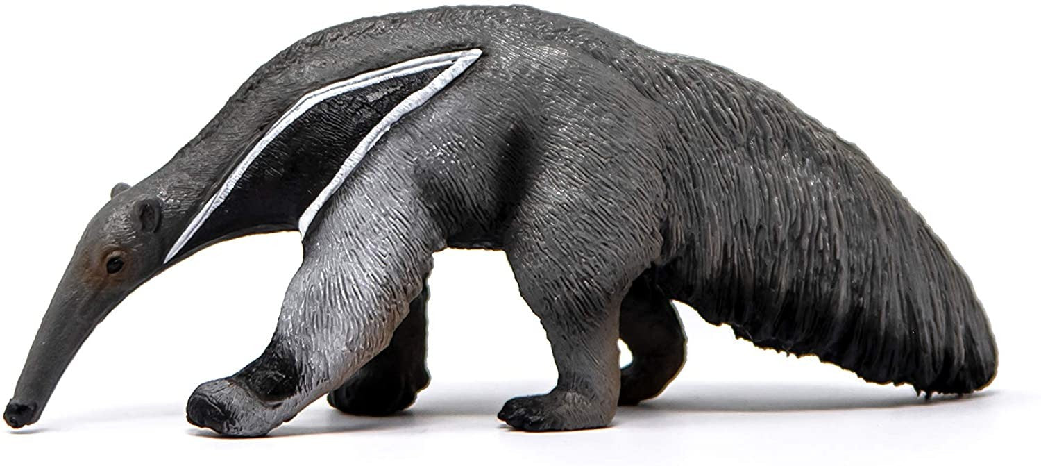 OSO HORMIGUERO - Schleich