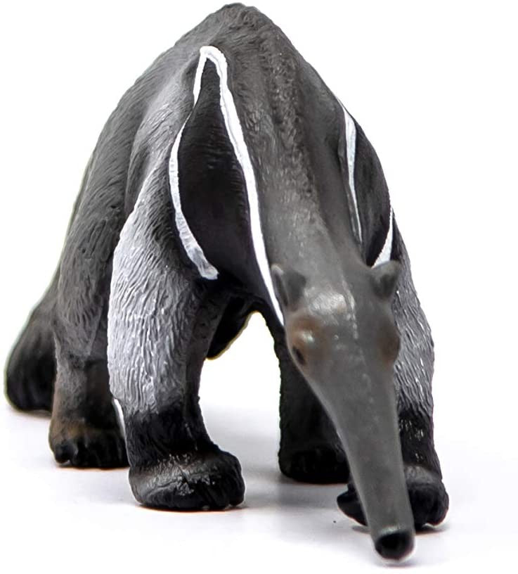 OSO HORMIGUERO - Schleich