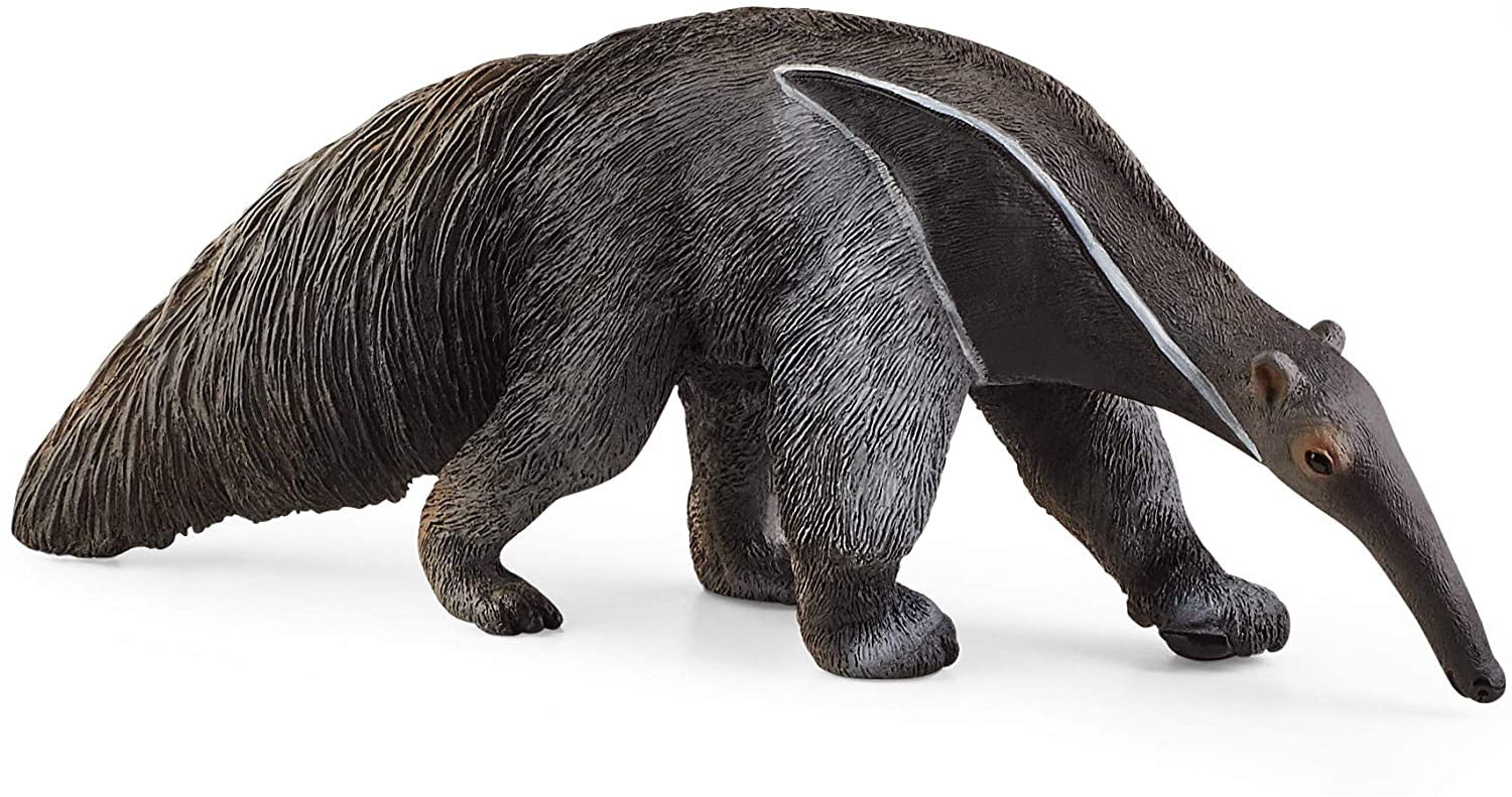 OSO HORMIGUERO - Schleich