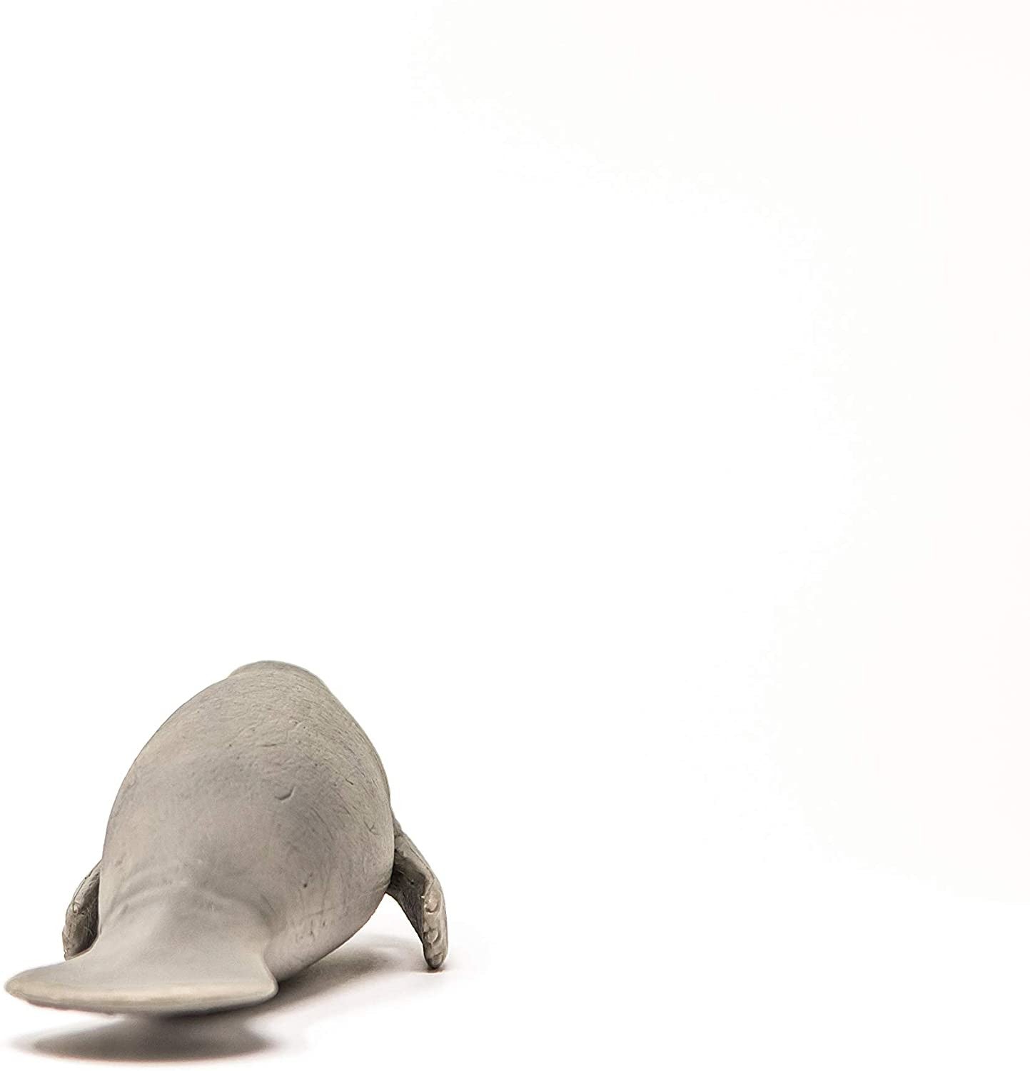MANATI - 14839 Schleich