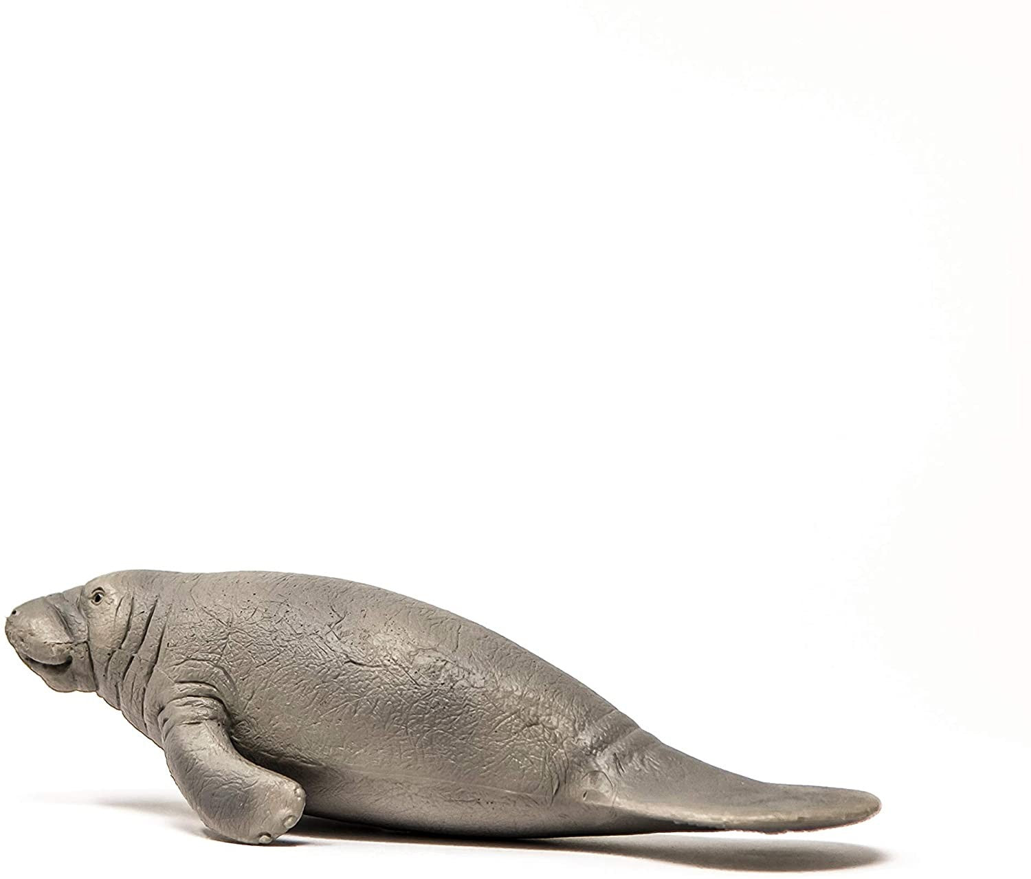 MANATI - 14839 Schleich