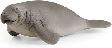 MANATI - 14839 Schleich