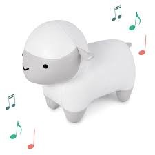 LITTLE BIG FRIENDS SIMON THE SHEEP MUSICAL - Babytolove
