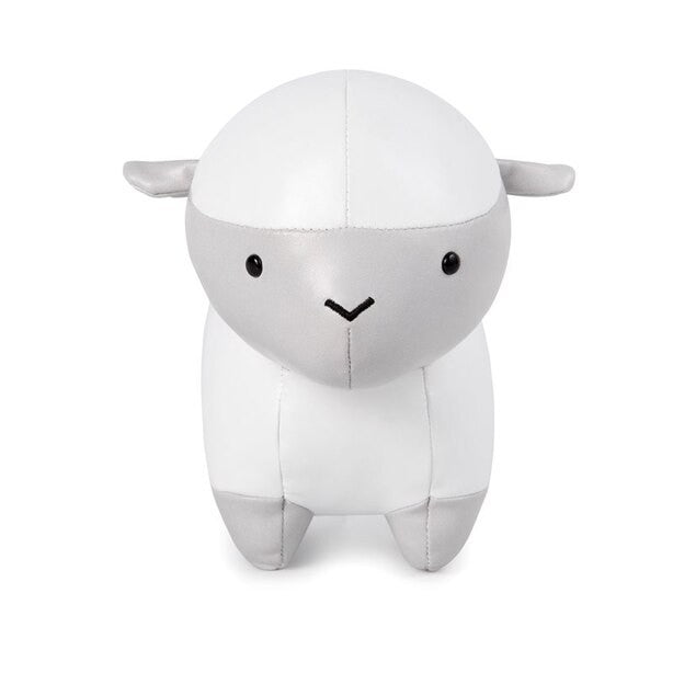 LITTLE BIG FRIENDS SIMON THE SHEEP MUSICAL - Babytolove