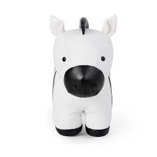 LITTLE BIG FRIENDS ROBERT LA ZEBRA MUSICAL - Babytolove