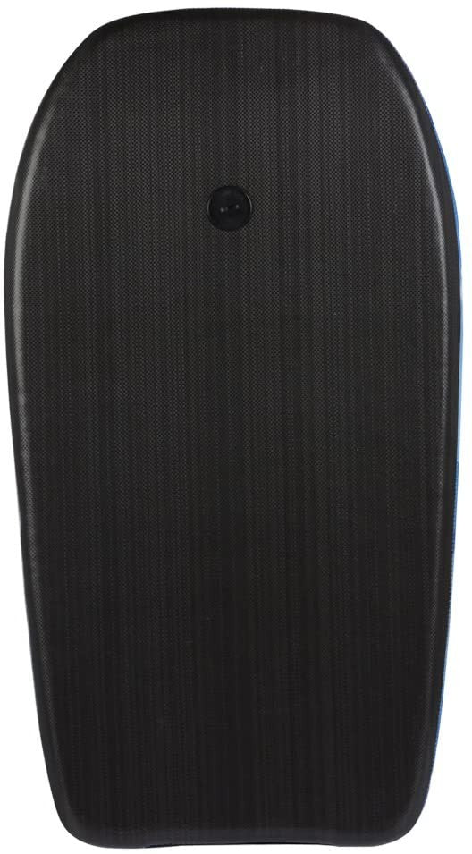 SUPER WING TABAL DE SURF,84 CM 77003