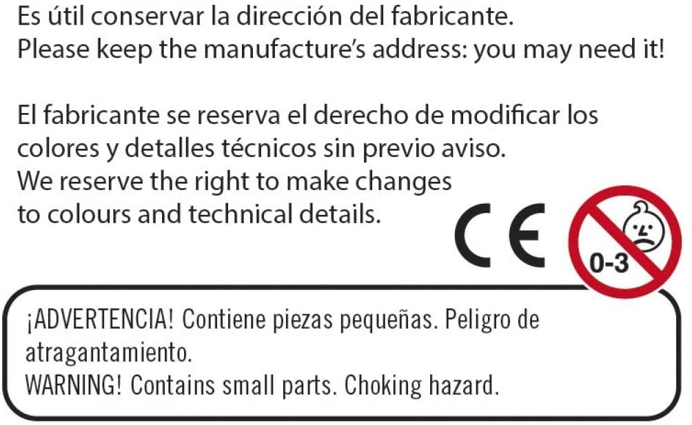 AJEDREZ PEGABLE - CAYRO 601