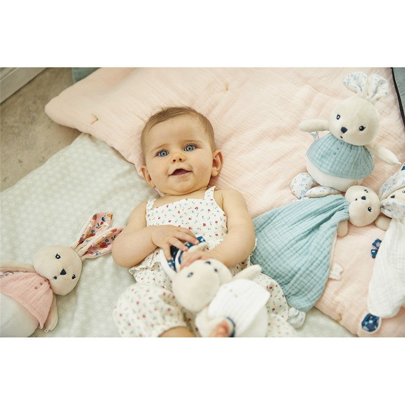 DOUDOU CONEJITO PALOMA - KALOO K969947