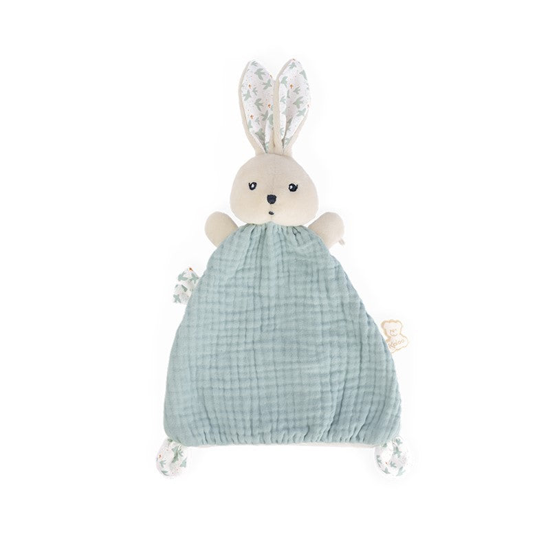 DOUDOU CONEJITO PALOMA - KALOO K969947