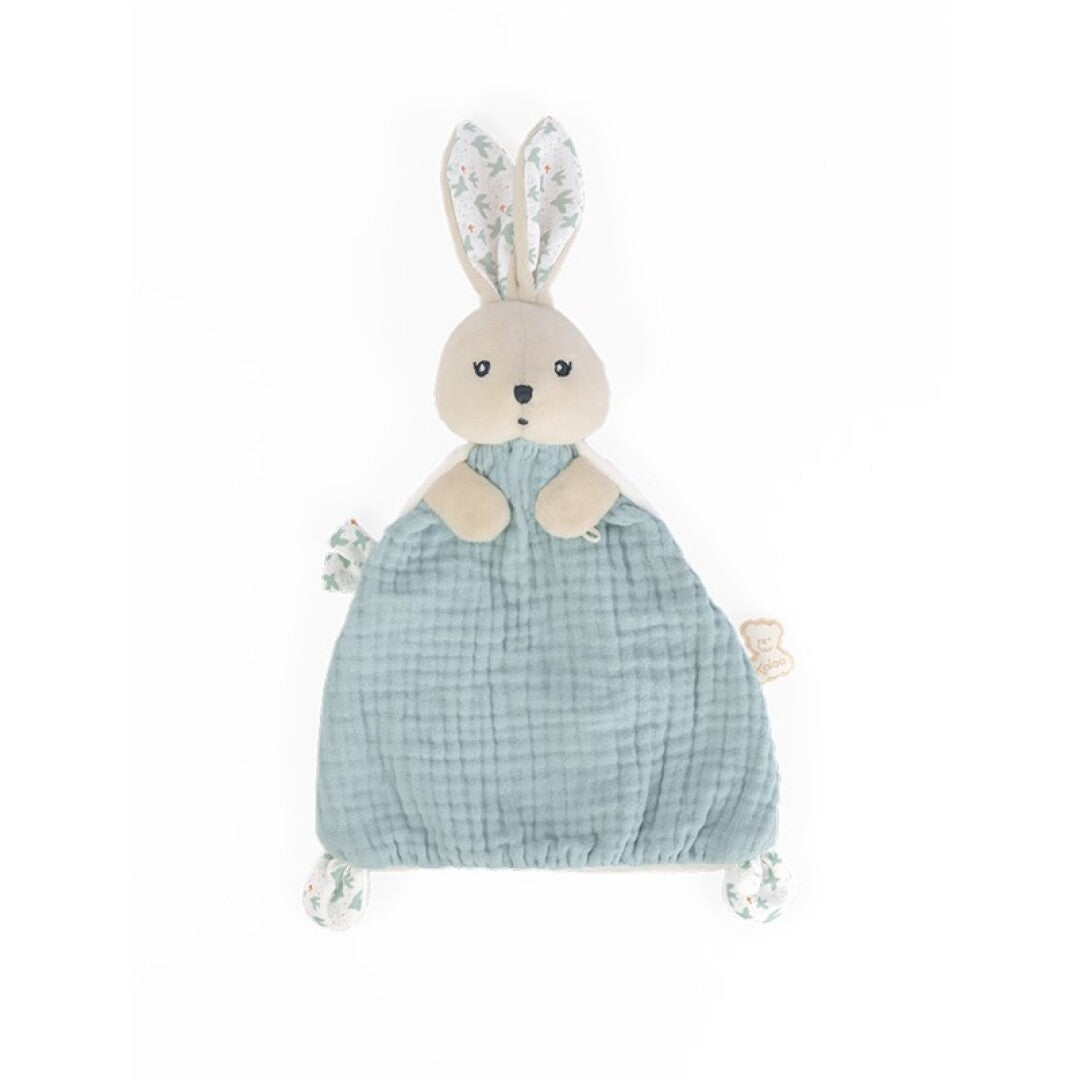 DOUDOU CONEJITO PALOMA - KALOO K969947