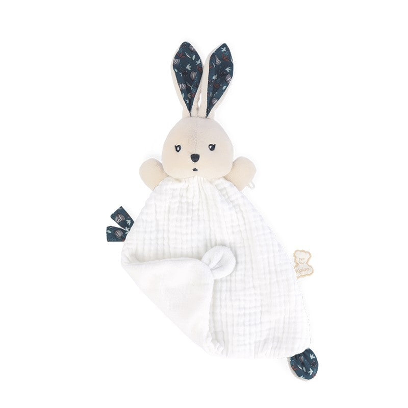 DOUDOU CONEJITO NATURALEZA - Kaloo K969950