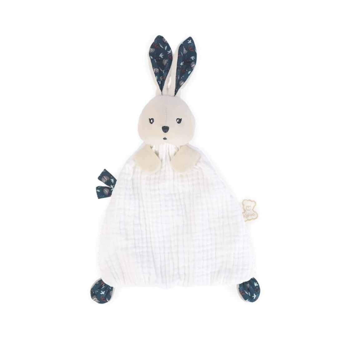DOUDOU CONEJITO NATURALEZA - Kaloo K969950