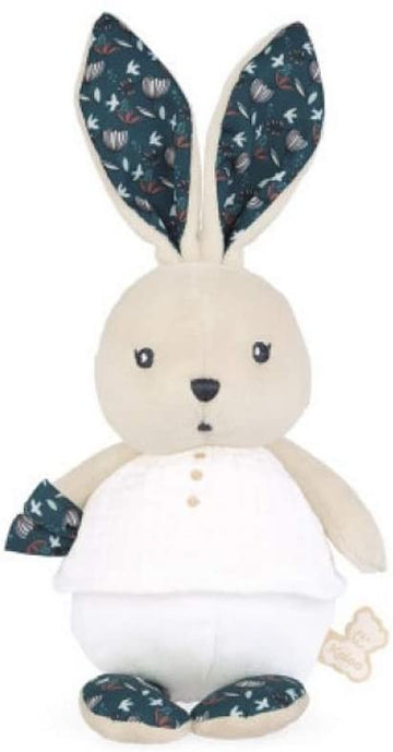 DOUDOU CONEJITO NATURALEZA PEQUEÑO - K969954
