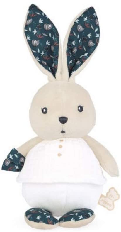 DOUDOU CONEJITO NATURALEZA PEQUEÑO - K969954