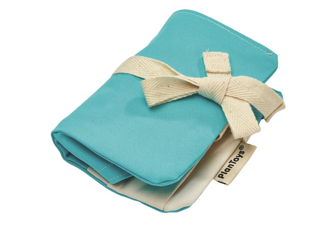 SET DE DENTISTA - Plantoys 08020