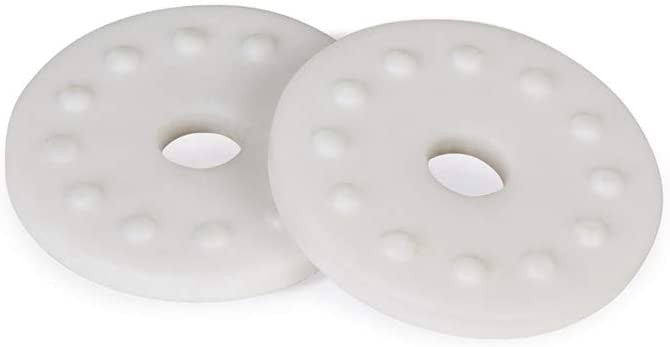 CAMINADOR MULTIACTIVIDADES - Janod J04410