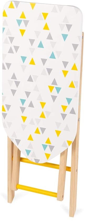 SET PLANCHA - Janod J06502