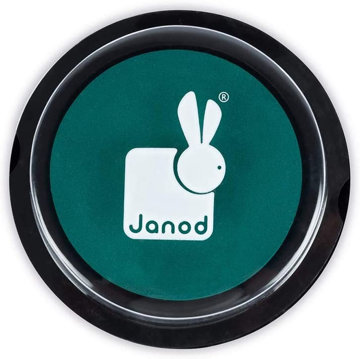 STAMPINOO DINOS - Janod J07796