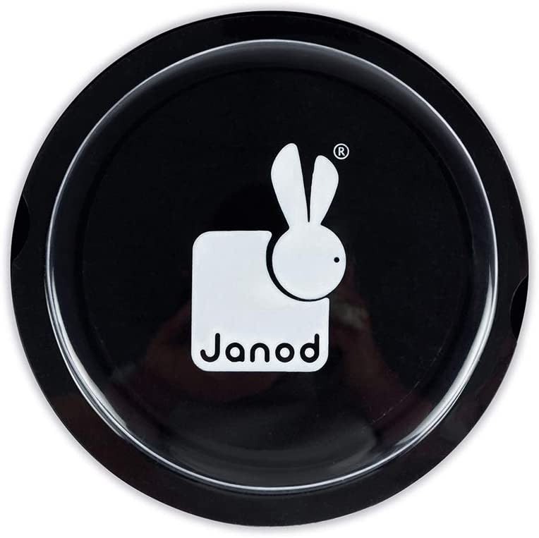 STAMPINOO CHICAS FASHION - Janod J07799