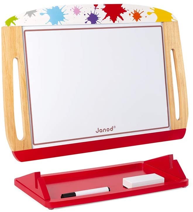 PIZARRA DE MESA SPLASH - Janod J09633