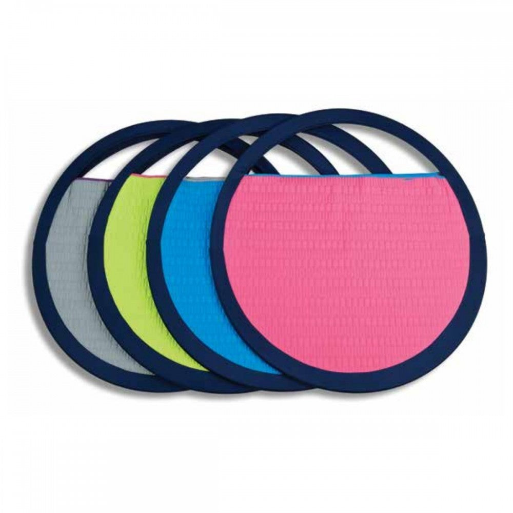 BOLSO GIMNASIA RITMICA PORTA APARATOS UNIVERSAL