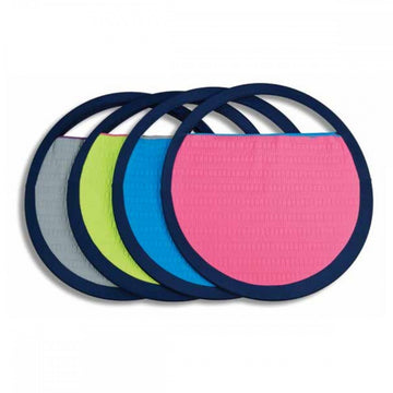 BOLSO GIMNASIA RITMICA PORTA APARATOS UNIVERSAL