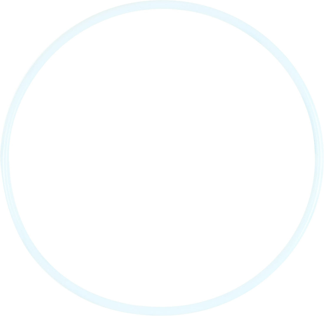 ARO GIMNASIA HR COMPETICION BLANCO