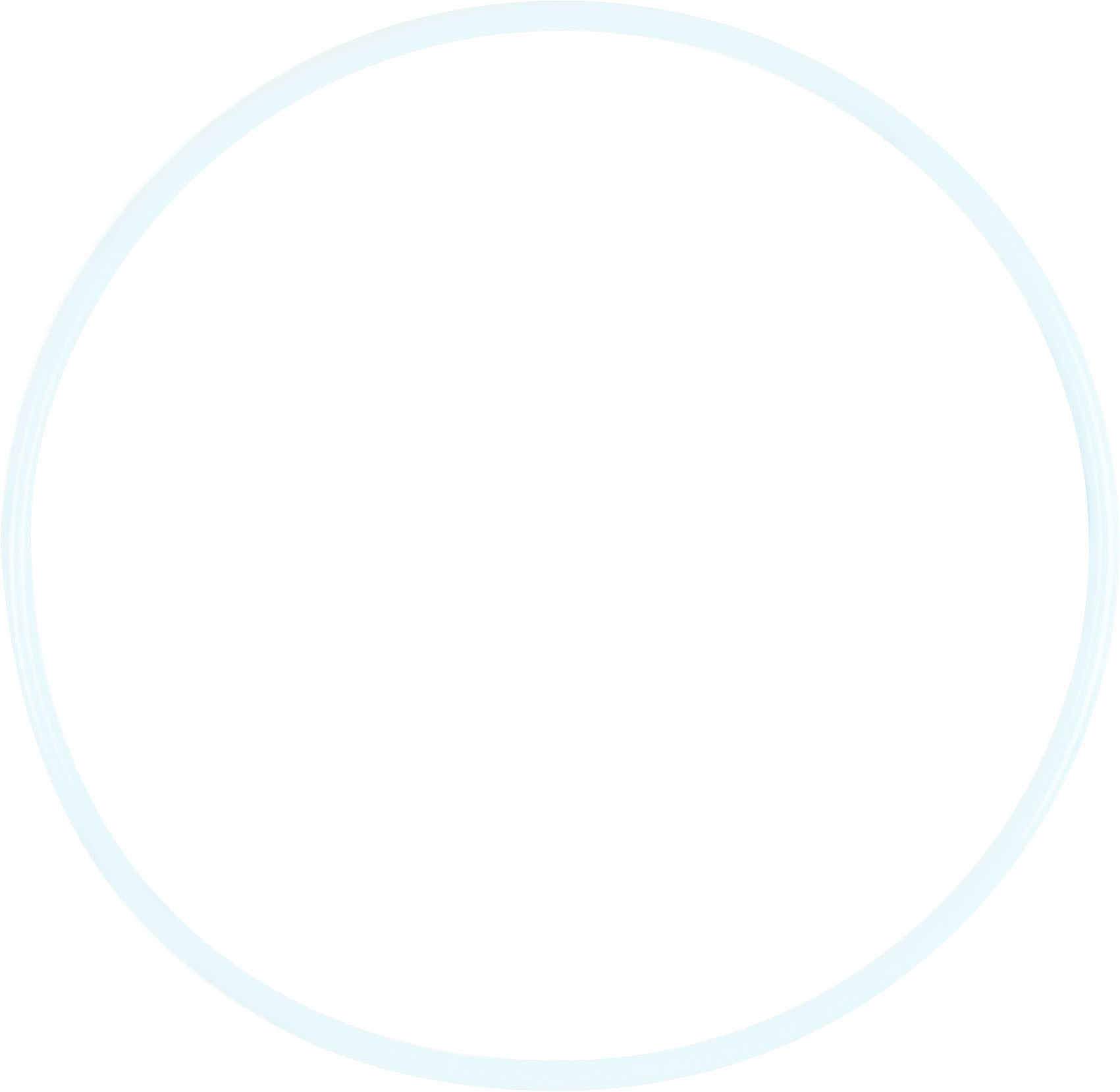 ARO GIMNASIA HR COMPETICION BLANCO