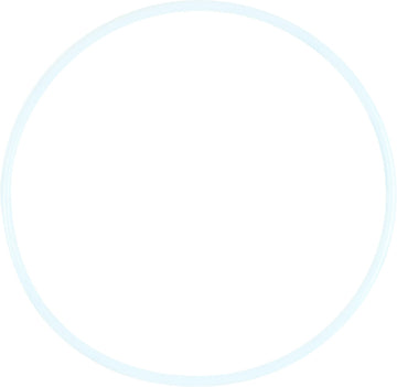 ARO GIMNASIA HR COMPETICION BLANCO