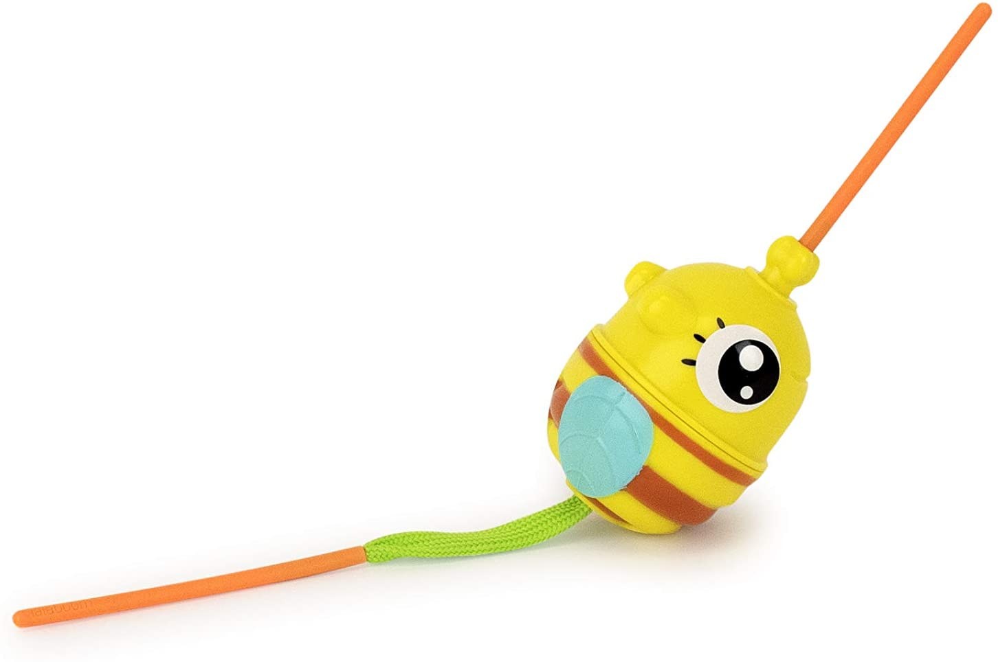 SET 5 EN 1 DE CUENTAS EDUCATIVAS - Lalamboom