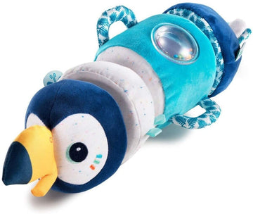 PABLO TUCÁN SONAJERO - Lilliputiens 83204