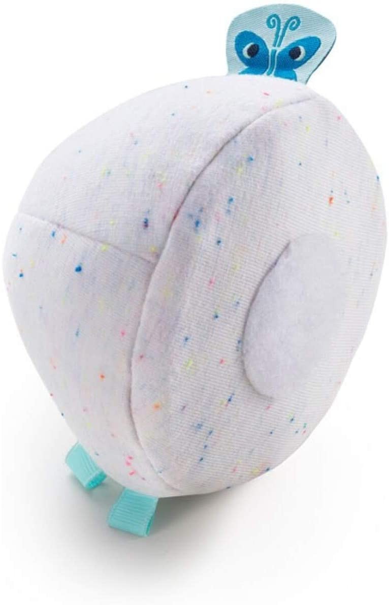 PABLO TUCÁN SONAJERO - Lilliputiens 83204