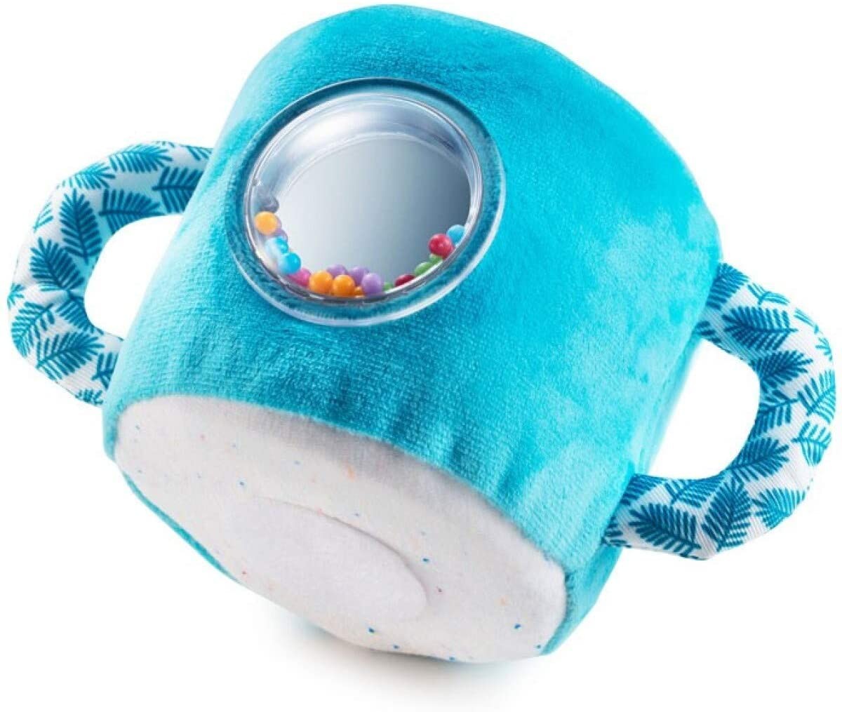 PABLO TUCÁN SONAJERO - Lilliputiens 83204