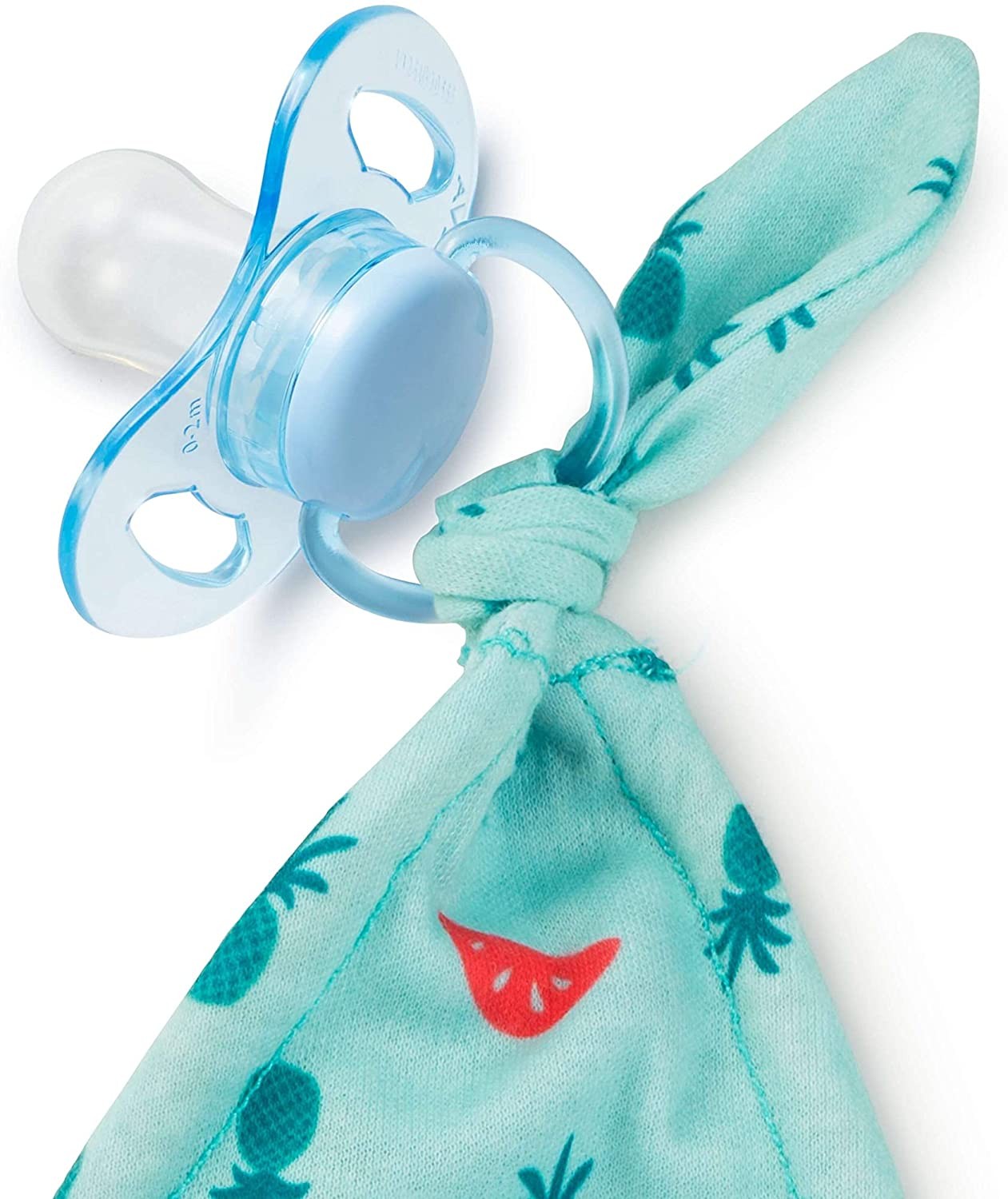 MARIUS MUÑECO DOUDOU MARIONETA - Lilliputiens 83120